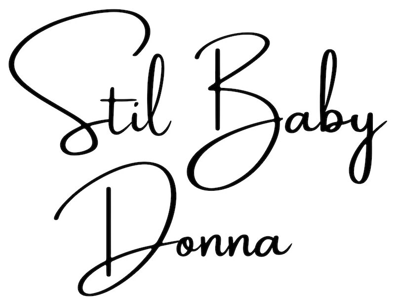 Stil Baby