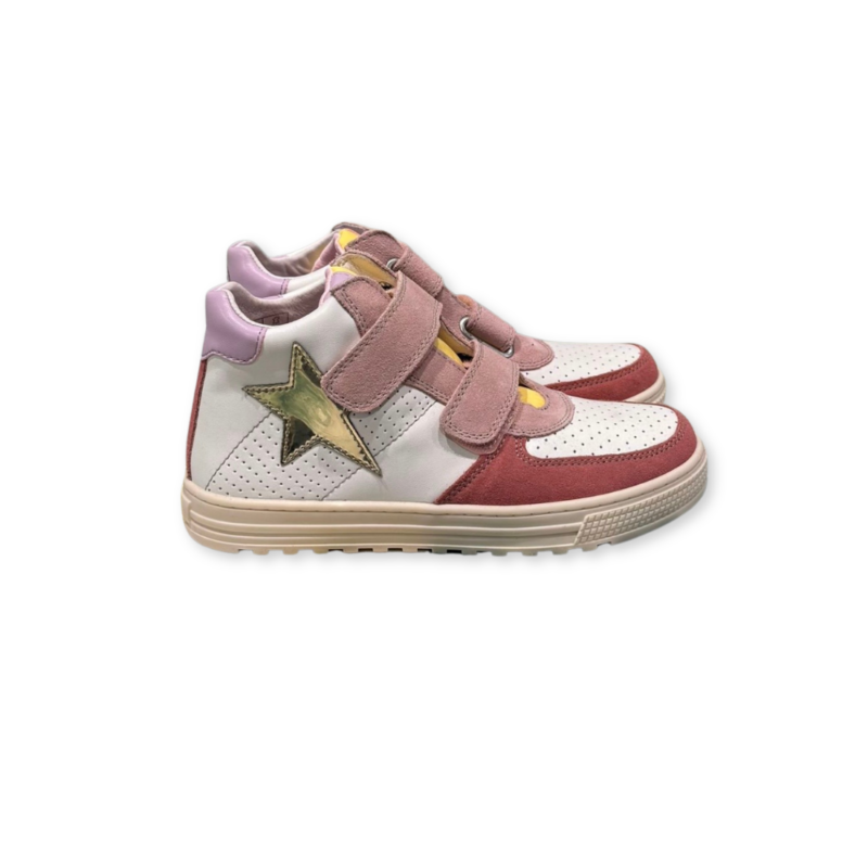 NATURINO Hess High Clay